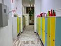 Еркін · 247.5 м², бағасы: 200 млн ₸ в Астане, Есильский р-н — фото 14