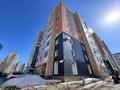 Еркін · 247.5 м², бағасы: 200 млн ₸ в Астане, Есильский р-н — фото 17
