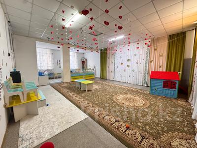 Свободное назначение · 247.5 м² за 200 млн ₸ в Астане, Есильский р-н