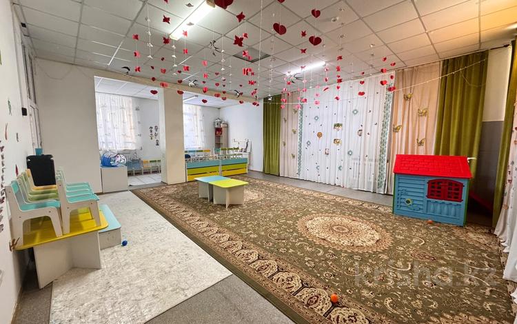 Еркін · 247.5 м², бағасы: 200 млн ₸ в Астане, Есильский р-н — фото 4