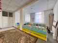 Еркін · 247.5 м², бағасы: 200 млн ₸ в Астане, Есильский р-н — фото 5