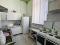 Еркін · 247.5 м², бағасы: 200 млн ₸ в Астане, Есильский р-н — фото 6