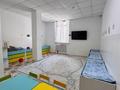 Еркін · 247.5 м², бағасы: 200 млн ₸ в Астане, Есильский р-н — фото 9