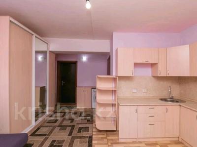 Коммерциялық жылжымайтын мүлік в Астане: Еркін · 22 м², бағасы: 7.5 млн 〒 Еркін · 22 м², бағасы: 7.5 млн 〒 в Астане, Сарыарка р-н