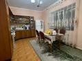 Отдельный дом · 7 комнат · 280 м² · 8 сот., Кедровая 363 за 40 млн ₸ в Актобе, жилой массив Кирпичный — фото 11