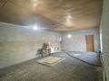 Отдельный дом · 7 комнат · 280 м² · 8 сот., Кедровая 363 за 40 млн ₸ в Актобе, жилой массив Кирпичный — фото 12
