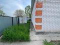 Отдельный дом · 7 комнат · 280 м² · 8 сот., Кедровая 363 за 40 млн ₸ в Актобе, жилой массив Кирпичный — фото 16