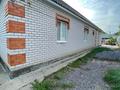 Отдельный дом · 7 комнат · 280 м² · 8 сот., Кедровая 363 за 40 млн ₸ в Актобе, жилой массив Кирпичный — фото 17