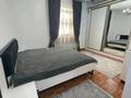 Отдельный дом · 7 комнат · 280 м² · 8 сот., Кедровая 363 за 40 млн ₸ в Актобе, жилой массив Кирпичный — фото 6
