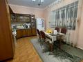 Отдельный дом · 7 комнат · 280 м² · 8 сот., Кедровая 363 за 40 млн ₸ в Актобе, жилой массив Кирпичный — фото 9