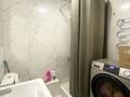 3-комнатная квартира · 59 м² · 3/5 этаж, Абая 59 за 26 млн ₸ в Астане, Сарыарка р-н — фото 12