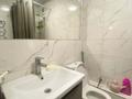 3-комнатная квартира · 59 м² · 3/5 этаж, Абая 59 за 26 млн ₸ в Астане, Сарыарка р-н — фото 13