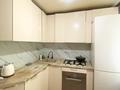 3-комнатная квартира · 59 м² · 3/5 этаж, Абая 59 за 26 млн ₸ в Астане, Сарыарка р-н — фото 2