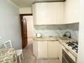 3-комнатная квартира · 59 м² · 3/5 этаж, Абая 59 за 26 млн ₸ в Астане, Сарыарка р-н — фото 3