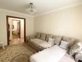 3-комнатная квартира · 59 м² · 3/5 этаж, Абая 59 за 26 млн ₸ в Астане, Сарыарка р-н — фото 5