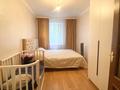3-комнатная квартира · 59 м² · 3/5 этаж, Абая 59 за 26 млн ₸ в Астане, Сарыарка р-н — фото 6