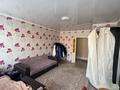 2-комнатная квартира · 40 м² · 2/2 этаж, Ауельбекова 90 — Кафе Salma/ напротив мечети Жакия Кажы за 200 000 ₸ в Кокшетау