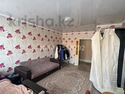 2-комнатная квартира · 40 м² · 2/2 этаж, Ауельбекова 90 — Кафе Salma/ напротив мечети Жакия Кажы за 200 000 ₸ в Кокшетау