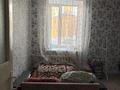 2-комнатная квартира · 40 м² · 2/2 этаж, Ауельбекова 90 — Кафе Salma/ напротив мечети Жакия Кажы за 200 000 ₸ в Кокшетау — фото 10