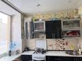 2-комнатная квартира · 40 м² · 2/2 этаж, Ауельбекова 90 — Кафе Salma/ напротив мечети Жакия Кажы за 200 000 ₸ в Кокшетау — фото 11