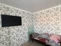 2-комнатная квартира · 40 м² · 2/2 этаж, Ауельбекова 90 — Кафе Salma/ напротив мечети Жакия Кажы за 200 000 ₸ в Кокшетау — фото 2