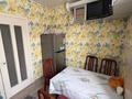 2-комнатная квартира · 40 м² · 2/2 этаж, Ауельбекова 90 — Кафе Salma/ напротив мечети Жакия Кажы за 200 000 ₸ в Кокшетау — фото 3