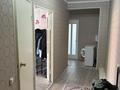 2-комнатная квартира · 40 м² · 2/2 этаж, Ауельбекова 90 — Кафе Salma/ напротив мечети Жакия Кажы за 200 000 ₸ в Кокшетау — фото 4