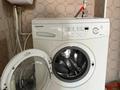 2-комнатная квартира · 40 м² · 2/2 этаж, Ауельбекова 90 — Кафе Salma/ напротив мечети Жакия Кажы за 200 000 ₸ в Кокшетау — фото 5