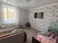 2-комнатная квартира · 40 м² · 2/2 этаж, Ауельбекова 90 — Кафе Salma/ напротив мечети Жакия Кажы за 200 000 ₸ в Кокшетау — фото 6