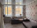 2-комнатная квартира · 40 м² · 2/2 этаж, Ауельбекова 90 — Кафе Salma/ напротив мечети Жакия Кажы за 200 000 ₸ в Кокшетау — фото 7