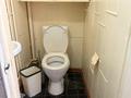 2-комнатная квартира · 40 м² · 2/2 этаж, Ауельбекова 90 — Кафе Salma/ напротив мечети Жакия Кажы за 200 000 ₸ в Кокшетау — фото 8