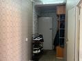 2-комнатная квартира · 40 м² · 2/2 этаж, Ауельбекова 90 — Кафе Salma/ напротив мечети Жакия Кажы за 200 000 ₸ в Кокшетау — фото 9