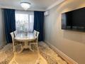 3-комнатная квартира · 91 м² · 3/10 этаж, Жунисова 12/8 за 43 млн ₸ в Алматы, Наурызбайский р-н