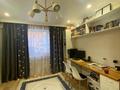 3-комнатная квартира · 91 м² · 3/10 этаж, Жунисова 12/8 за 43 млн ₸ в Алматы, Наурызбайский р-н — фото 6