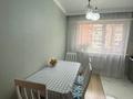 3-комнатная квартира · 91 м² · 3/10 этаж, Жунисова 12/8 за 43 млн ₸ в Алматы, Наурызбайский р-н — фото 8