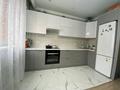 3-комнатная квартира · 91 м² · 3/10 этаж, Жунисова 12/8 за 43 млн ₸ в Алматы, Наурызбайский р-н — фото 9