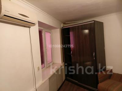 1-комнатная квартира · 15 м² · 2/3 этаж, Толеби 15 за 40 000 〒 в Шымкенте, Аль-Фарабийский р-н