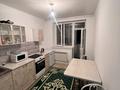 1-бөлмелі пәтер · 37 м² · 8/8 қабат, Болекпаева 16, бағасы: 22 млн ₸ в Астане, Алматы р-н — фото 2