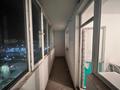 1-бөлмелі пәтер · 37 м² · 8/8 қабат, Болекпаева 16, бағасы: 22 млн ₸ в Астане, Алматы р-н — фото 3