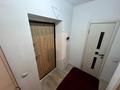 1-бөлмелі пәтер · 37 м² · 8/8 қабат, Болекпаева 16, бағасы: 22 млн ₸ в Астане, Алматы р-н — фото 4