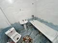 1-бөлмелі пәтер · 37 м² · 8/8 қабат, Болекпаева 16, бағасы: 22 млн ₸ в Астане, Алматы р-н — фото 5