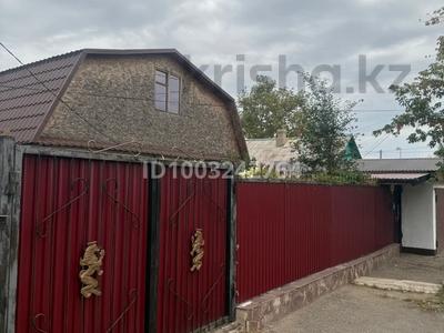 Отдельный дом · 5 комнат · 130 м² · 6 сот., мкр Новый Город, Кондитерская — Кондитерская за 40 млн 〒 в Караганде, Казыбек би р-н