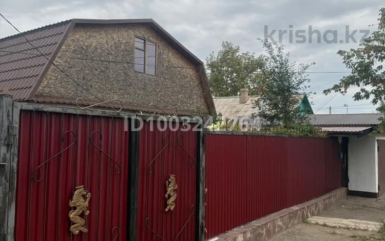 Отдельный дом · 5 комнат · 130 м² · 6 сот., мкр Новый Город, Кондитерская — Кондитерская за 46.5 млн 〒 в Караганде, Казыбек би р-н — фото 45