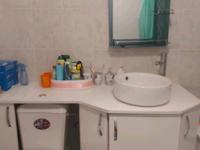 2-бөлмелі пәтер · 74 м² · 7/16 қабат, мкр Шугыла, Жуалы, бағасы: 35.5 млн ₸ в Алматы, Наурызбайский р-н