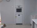 2-бөлмелі пәтер · 74 м² · 7/16 қабат, мкр Шугыла, Жуалы, бағасы: 35.5 млн ₸ в Алматы, Наурызбайский р-н — фото 10