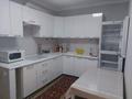 2-бөлмелі пәтер · 74 м² · 7/16 қабат, мкр Шугыла, Жуалы, бағасы: 35.5 млн ₸ в Алматы, Наурызбайский р-н — фото 5