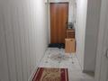 2-бөлмелі пәтер · 74 м² · 7/16 қабат, мкр Шугыла, Жуалы, бағасы: 35.5 млн ₸ в Алматы, Наурызбайский р-н — фото 6