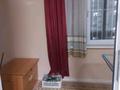 2-бөлмелі пәтер · 74 м² · 7/16 қабат, мкр Шугыла, Жуалы, бағасы: 35.5 млн ₸ в Алматы, Наурызбайский р-н — фото 7