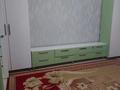 2-бөлмелі пәтер · 74 м² · 7/16 қабат, мкр Шугыла, Жуалы, бағасы: 35.5 млн ₸ в Алматы, Наурызбайский р-н — фото 8
