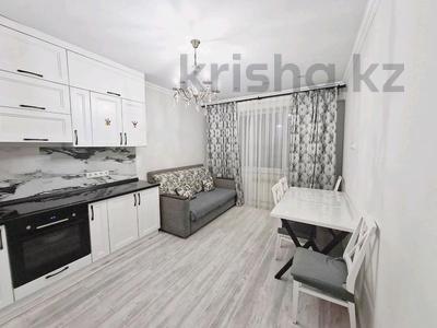 Продажа квартир в Алматы: 3-комнатная квартира · 60 м² · 5/13 этаж, Муратбаева 14/4 — Макатаева Муратбаева за 52 млн 〒 3-комнатная квартира · 60 м² · 5/13 этаж, Муратбаева 14/4 — Макатаева Муратбаева за 52 млн 〒 в Алматы, Алмалинский р-н